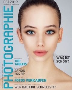 Magazyn fotograficzny