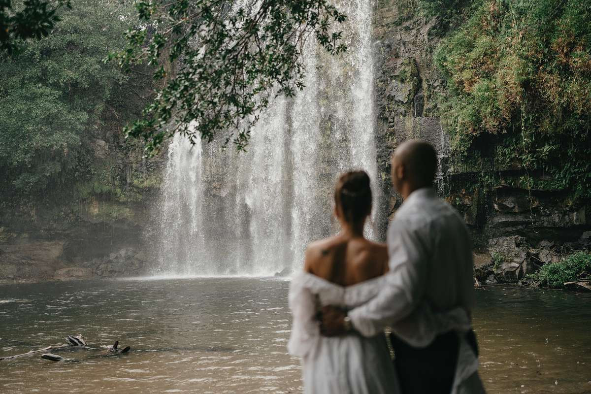 costa rica photographer