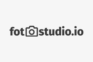 Prova Fotostudio Gratis per 2 mesi. Pixpa Tema