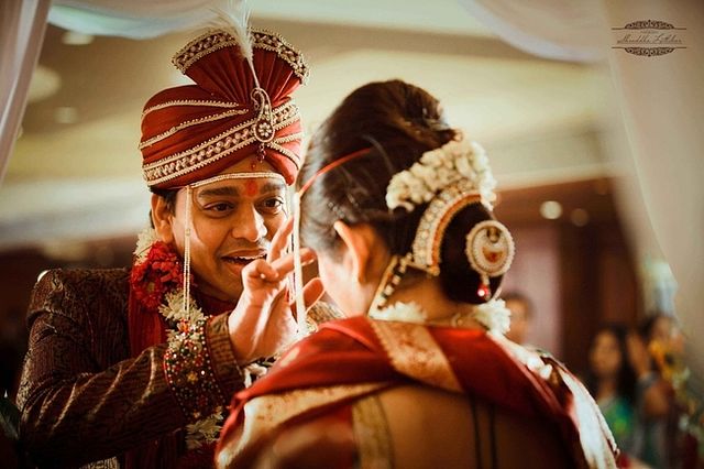 Fotografía de bodas: excelentes consejos e ideas para principiantes