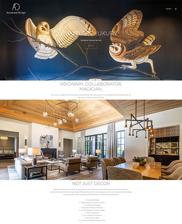 best-one-page-website-examples-pixpa