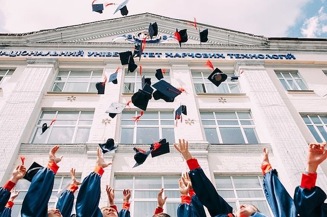 Najlepsze szkoły fotograficzne na świecie