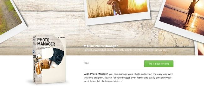 Die 26 besten Foto-Organizer-Software und Apps des Jahres 2025